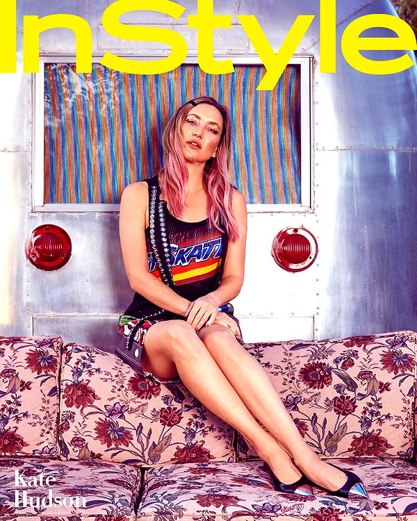 katehudson instagram image archive image