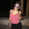 staskaranikolaou Altpins Profile Picture