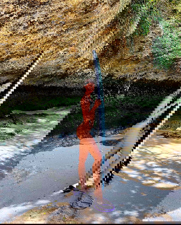 taylor.creeden taylor.creeden archive image