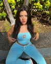 vanessa.rhd Altpins Profile Picture