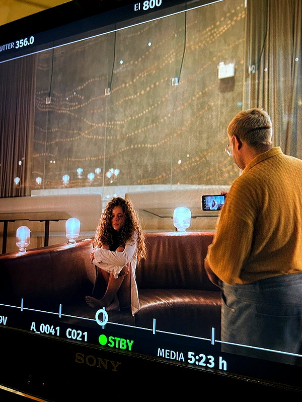 annazak12 instagram image archive image