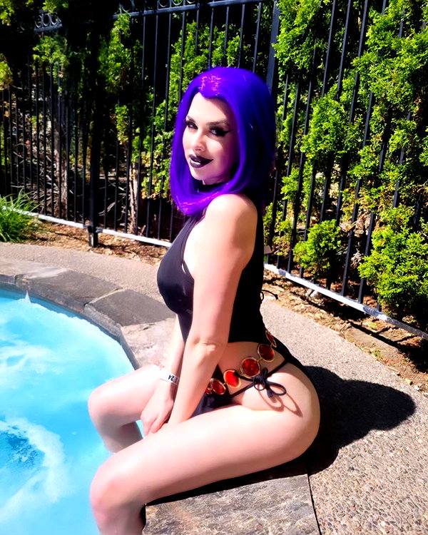 rixiadigivolved instagram image archive image