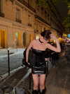 flawlessa Altpins Profile Picture