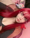 luly1980s Altpins Profile Picture