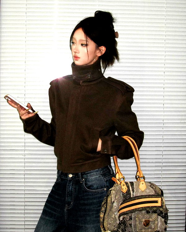 fair_mua instagram image archive image