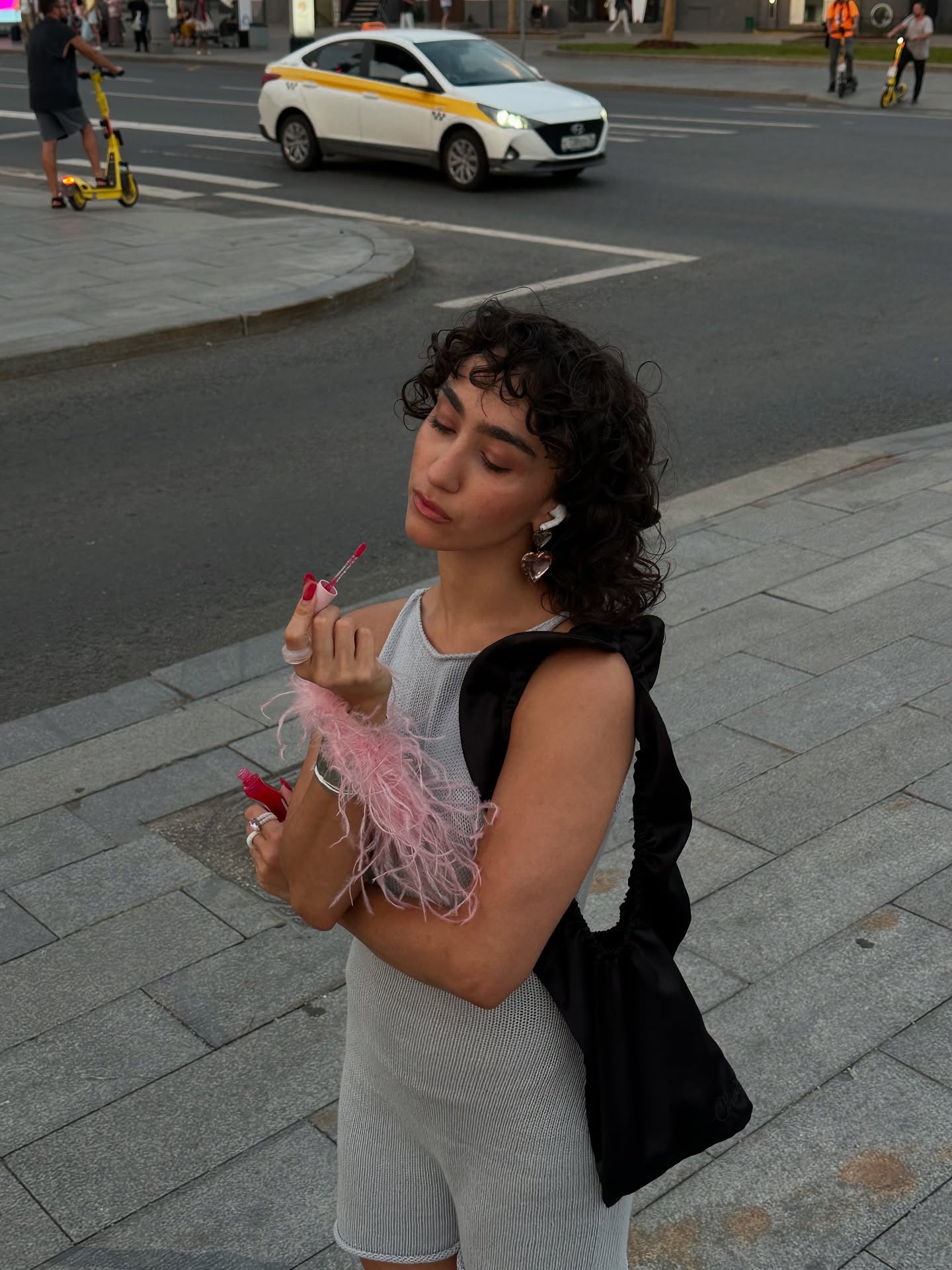 kkulakovaa instagram image archive image