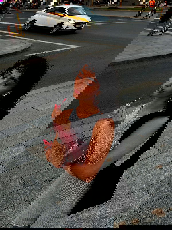 kkulakovaa image ~ Altpins