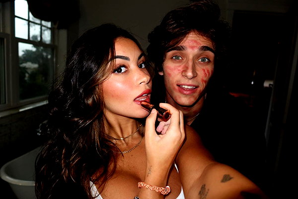 gabimfmoura instagram image archive image