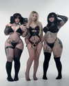 venomous_dolly Altpins Profile Picture