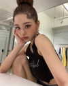 dear.zia Altpins Profile Picture