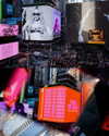 madonna Altpins Profile Picture