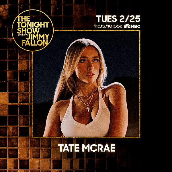 tatemcrae instagram image archive image