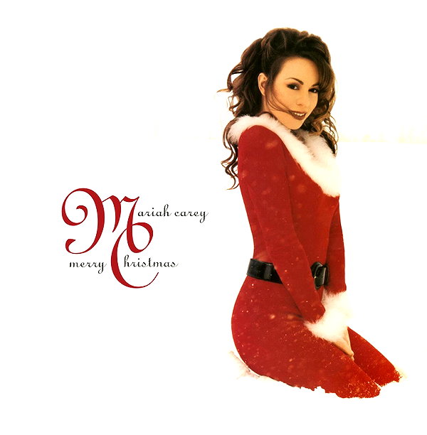 mariahcarey instagram image archive image