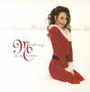 mariahcarey Altpins Profile Picture