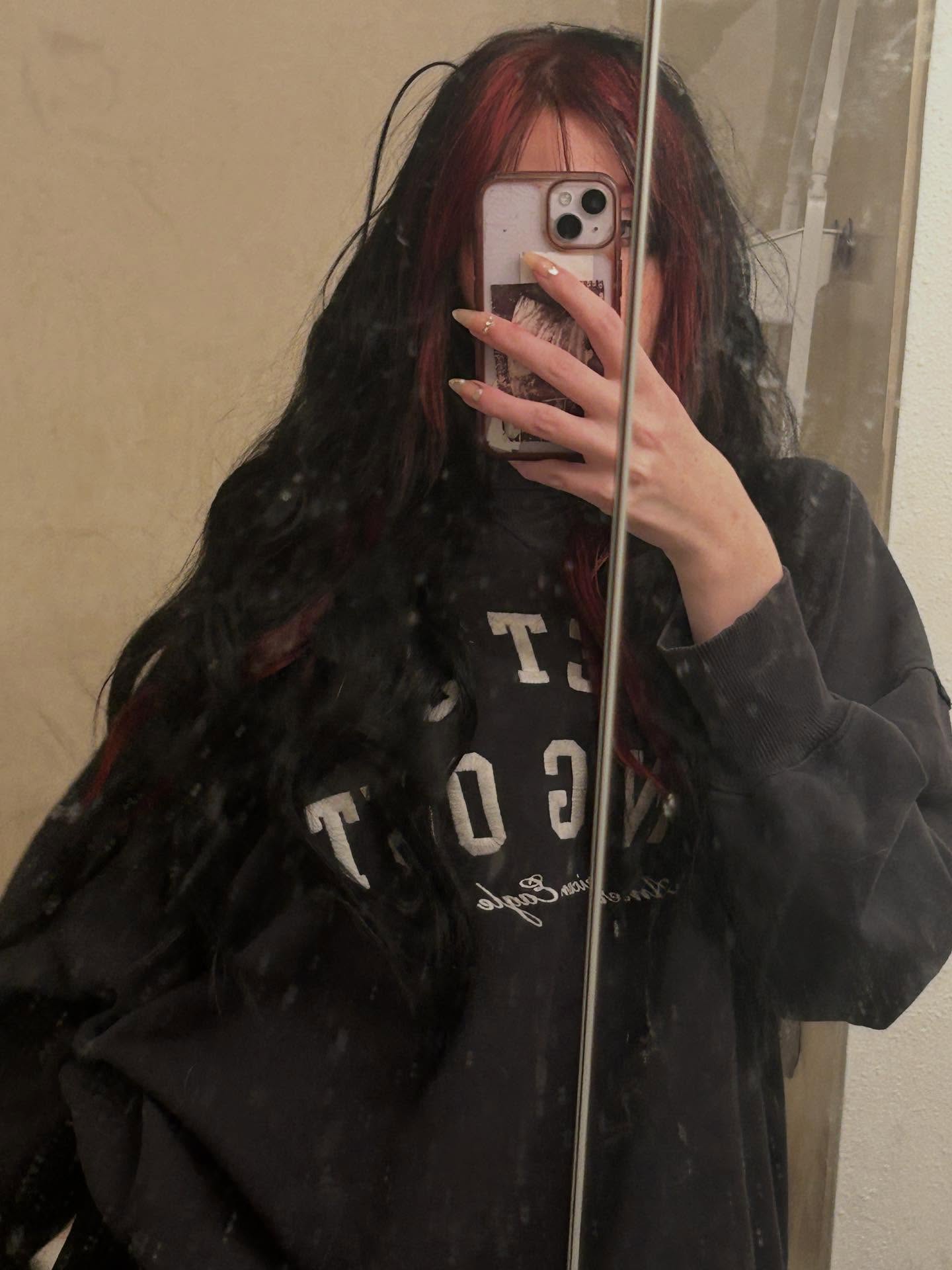 _animechika_ instagram image archive image