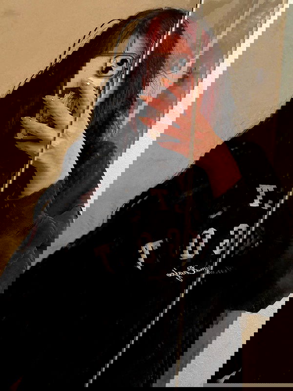 _animechika_ image ~ Altpins