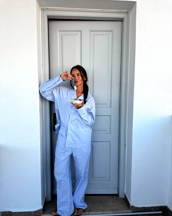 zoeliss instagram image archive image