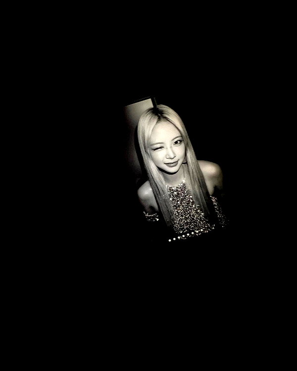 hhh.e_c.v instagram image archive image