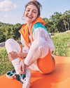 gigihadid Altpins Profile Picture