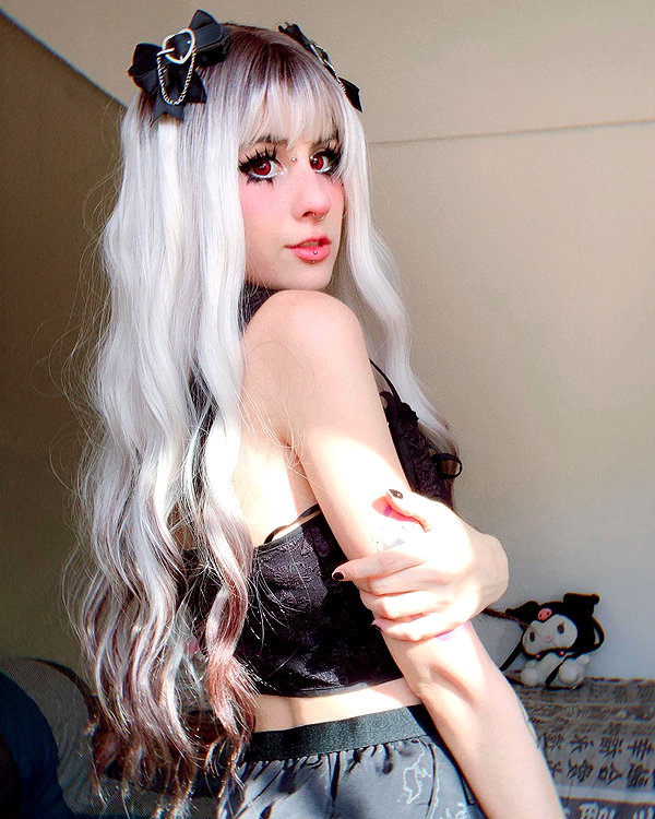 jadelaverne instagram image archive image