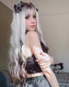 jadelaverne Altpins Profile Picture