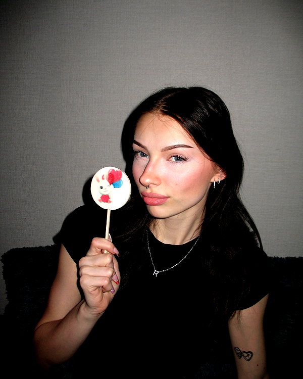 katrina.zaiceva instagram image archive image
