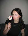 katrina.zaiceva Altpins Profile Picture