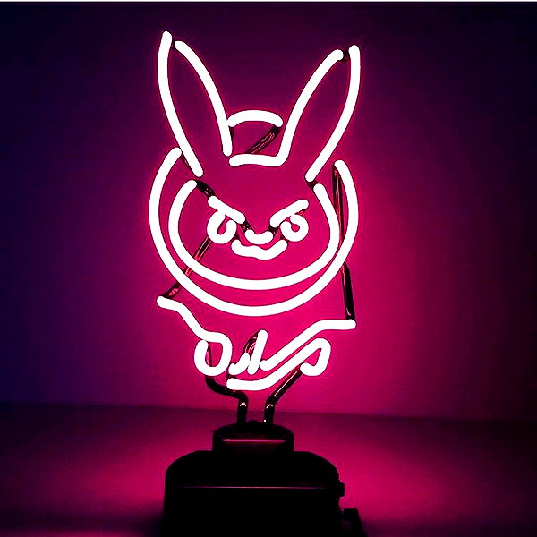 adeptthebest instagram image archive image