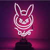 adeptthebest Altpins Profile Picture