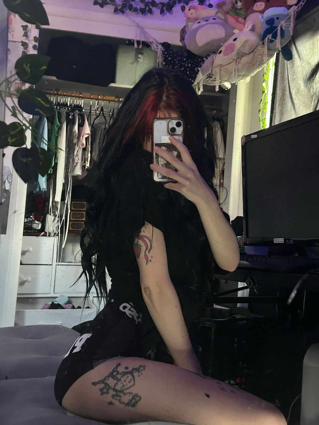 _animechika_ instagram image archive image