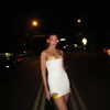 dualipa Altpins Profile Picture