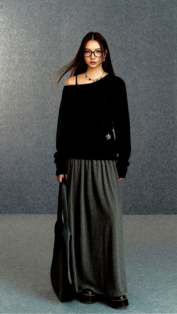 fair_mua archive image