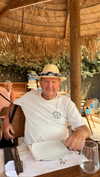 michalcohen___ Altpins Profile Picture