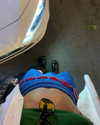 reneeebeller Altpins Profile Picture