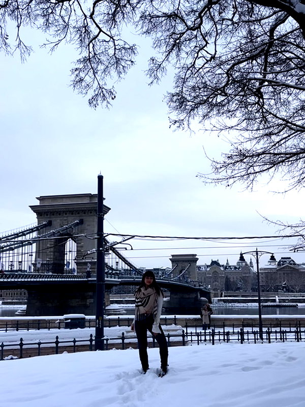 noa_blumenfeld instagram image archive image