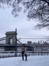 noa_blumenfeld Altpins Profile Picture