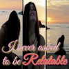 carmaxlla Altpins Profile Picture