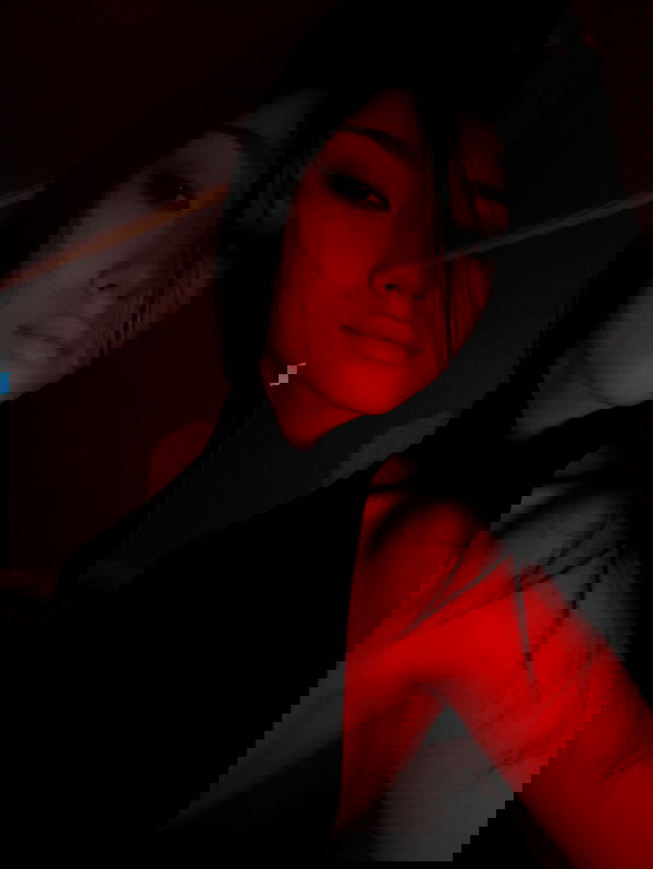 vvvierness vvvierness archive image