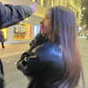 elizabrowne_ Altpins Profile Picture