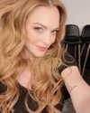lindsaylohan Altpins Profile Picture