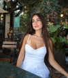 alma_ck_ Altpins Profile Picture