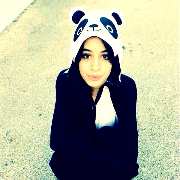 camila_cabello instagram image archive image