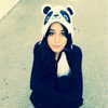 camila_cabello Altpins Profile Picture