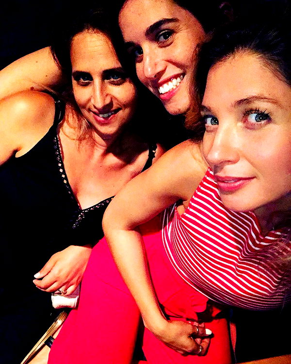 adihimelbloy instagram image archive image