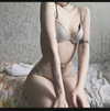 vasian_life Altpins Profile Picture