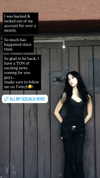 rachelchaleff Altpins Profile Picture