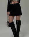 fair_mua Altpins Profile Picture
