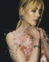 nicolekidman Altpins Profile Picture
