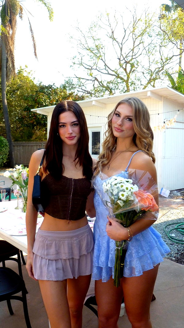 jamiedufff instagram image archive image