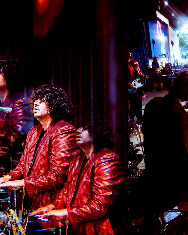 cannonstheband instagram image archive image